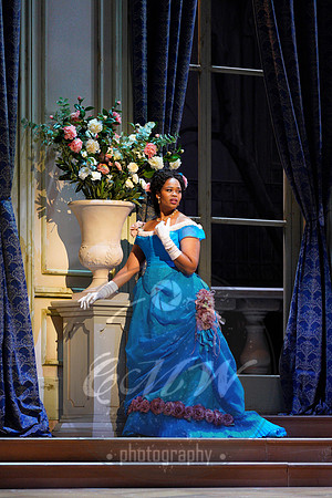 _DSC0651 copy