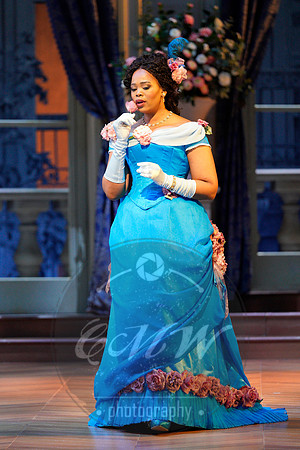 _DSC0556
