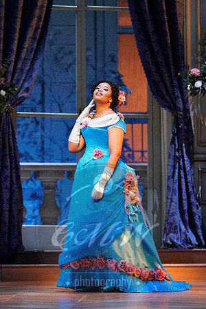 _DSC0407