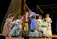 Portland Opera, Pirates of Penzance