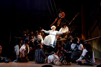 Portland Opera, Pirates of Penzance