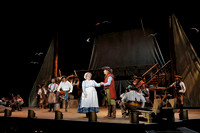 Portland Opera, Pirates of Penzance