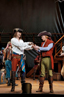 Portland Opera, Pirates of Penzance