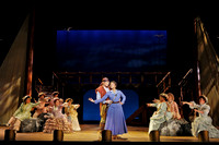 Portland Opera, Pirates of Penzance