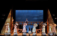 Portland Opera, Pirates of Penzance
