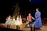 Portland Opera, Pirates of Penzance
