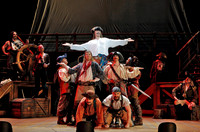 Portland Opera, Pirates of Penzance
