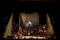 Portland Opera, Pirates of Penzance