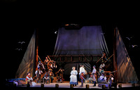 Portland Opera, Pirates of Penzance