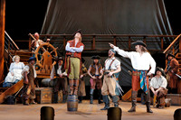 Portland Opera, Pirates of Penzance