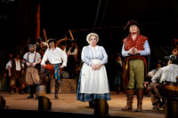 Portland Opera, Pirates of Penzance