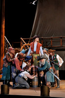 Portland Opera, Pirates of Penzance