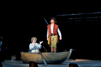 Portland Opera, Pirates of Penzance