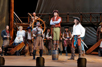 Portland Opera, Pirates of Penzance