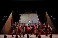 Portland Opera, Pirates of Penzance