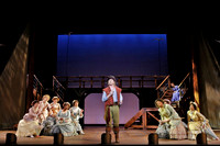 Portland Opera, Pirates of Penzance