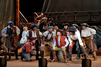 Portland Opera, Pirates of Penzance