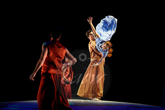 _DSC0084