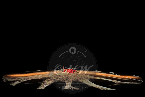 _DSC0857