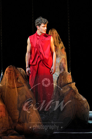 _DSC1258