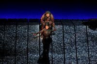 Met Opera Rheingold