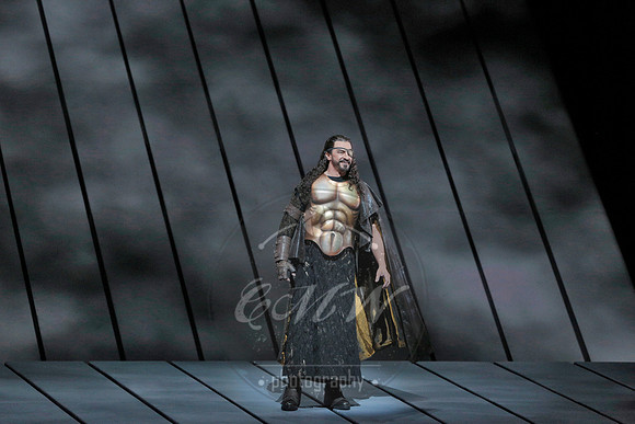 Met Opera Rheingold