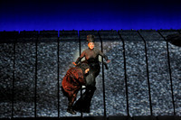Met Opera Rheingold