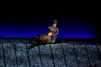 Met Opera Rheingold