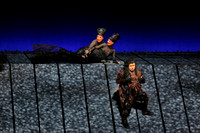 Met Opera Rheingold