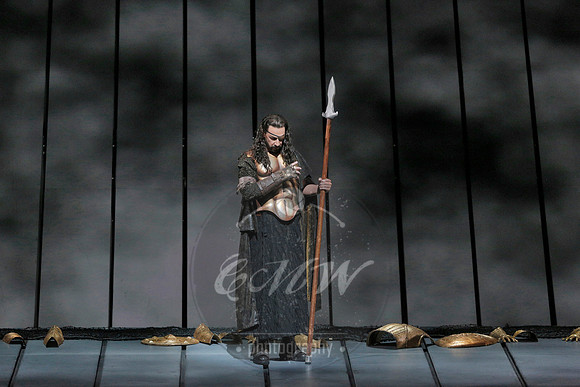 Met Opera Rheingold