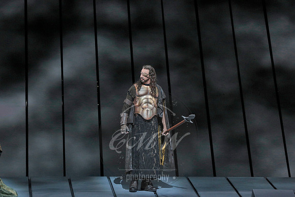 Met Opera Rheingold