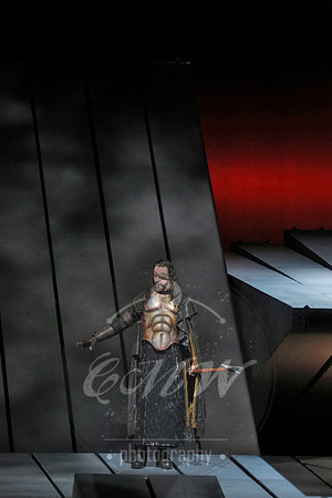 Met Opera Rheingold