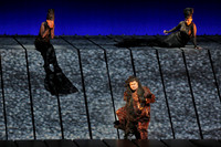 Met Opera Rheingold