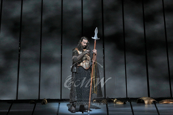 Met Opera Rheingold