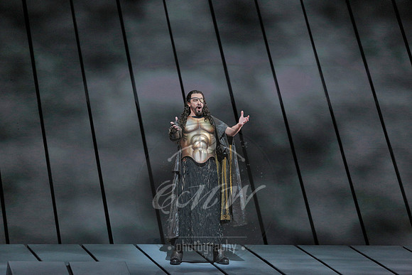 Met Opera Rheingold