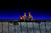 Met Opera Rheingold