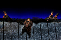 Met Opera Rheingold