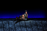 Met Opera Rheingold