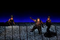 Met Opera Rheingold