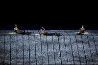 Met Opera Rheingold