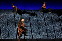 Met Opera Rheingold