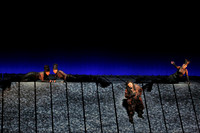 Met Opera Rheingold