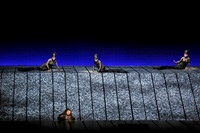 Met Opera Rheingold