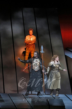 Met Opera Rheingold