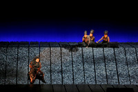 Met Opera Rheingold