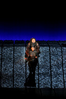 Met Opera Rheingold