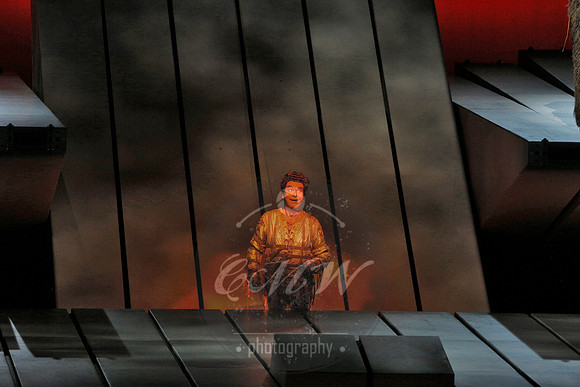 Met Opera Rheingold
