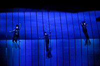 Met Opera Rheingold