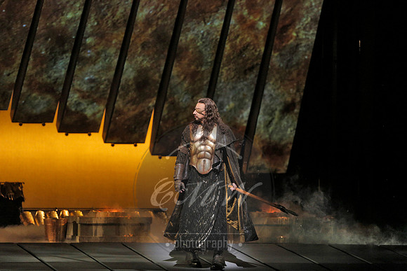 Met Opera Rheingold