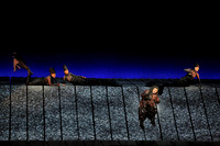 Met Opera Rheingold